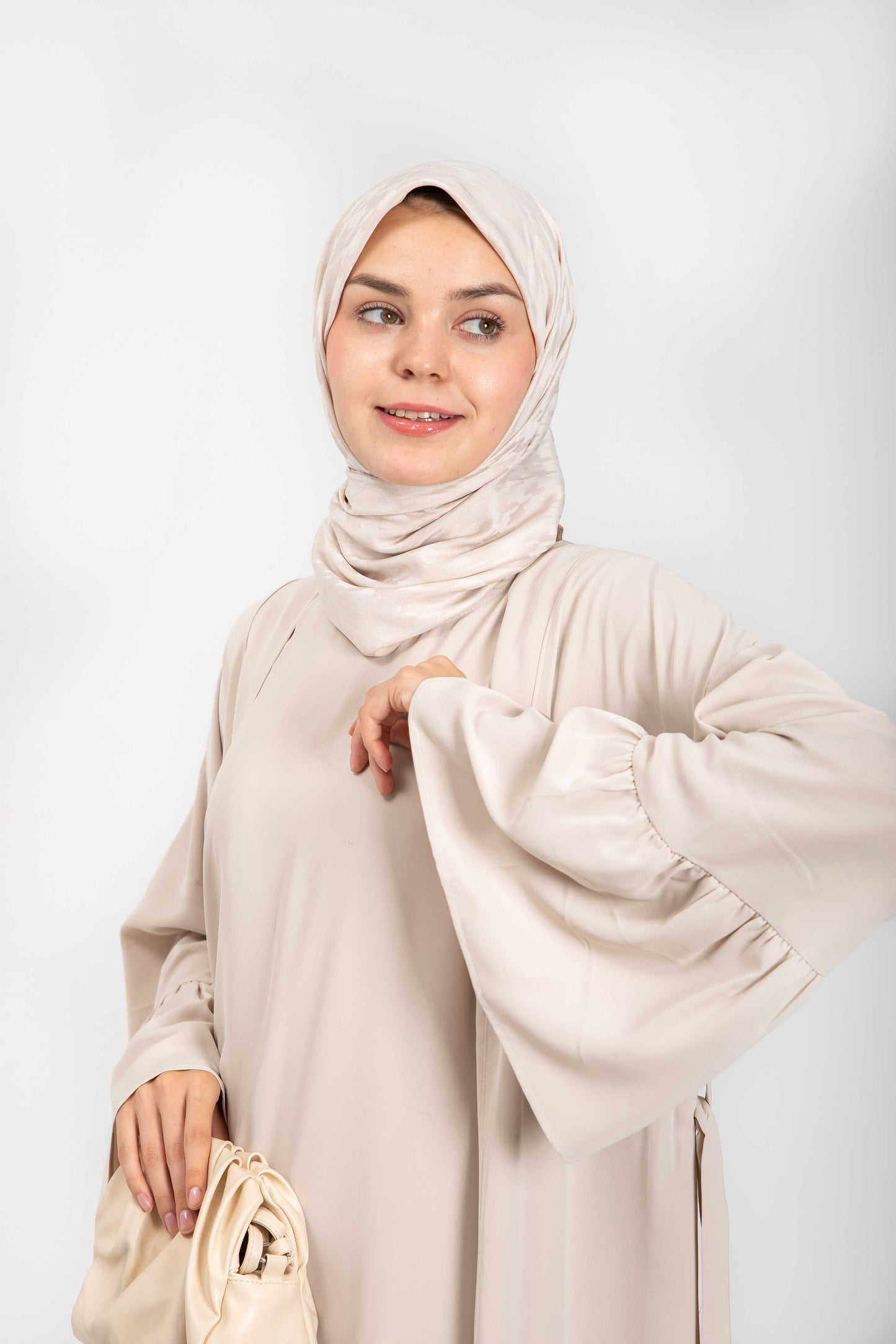 Aliayah Set