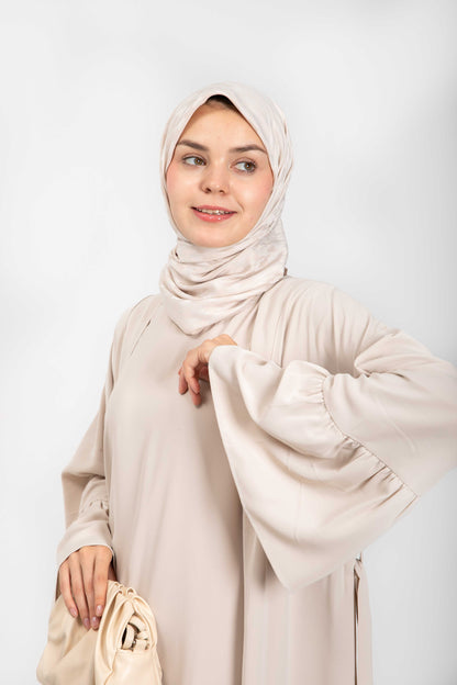 Aliayah Set