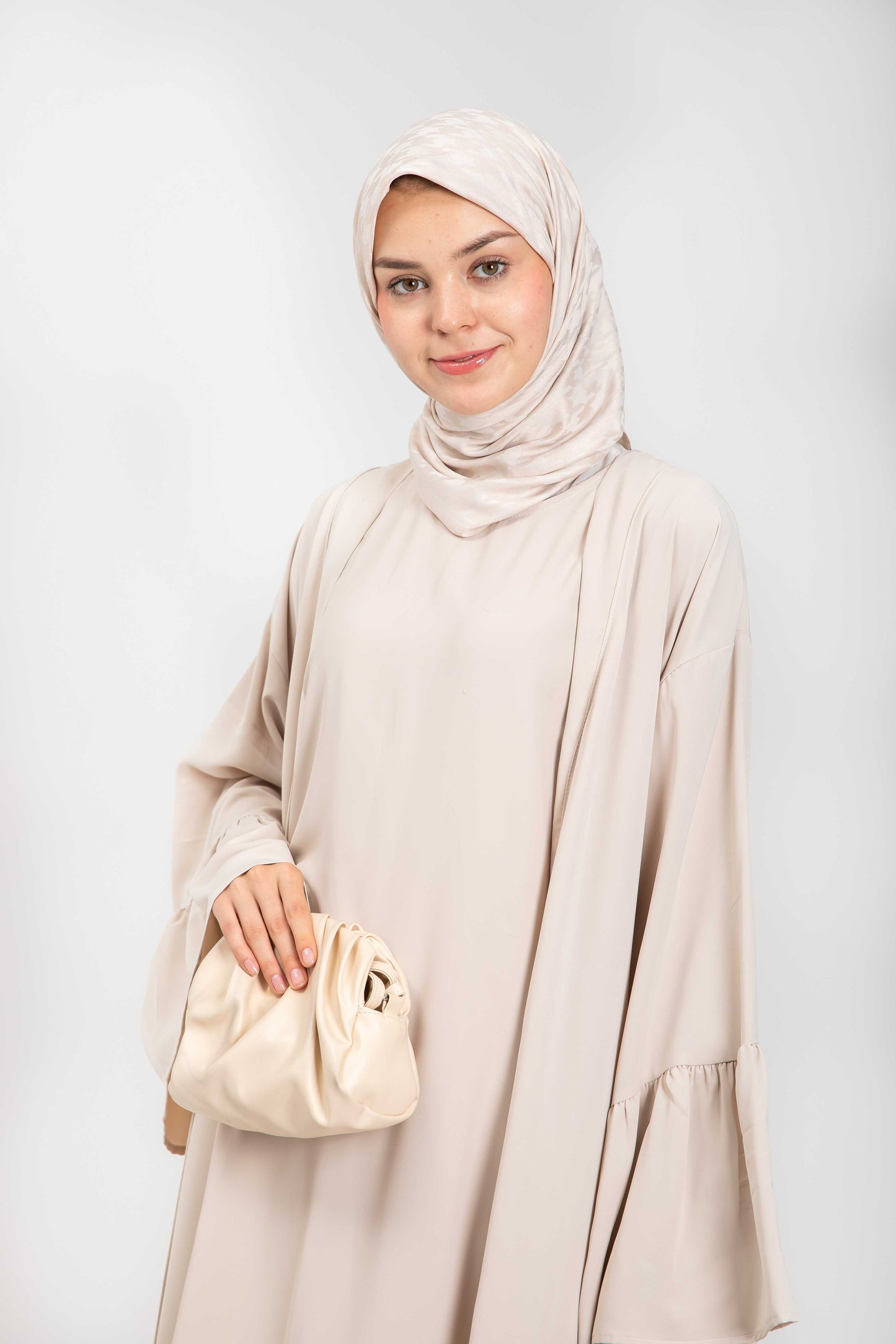 Aliayah Set