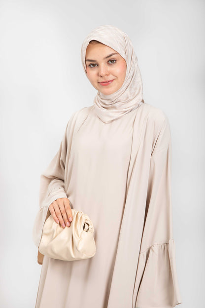 Aliayah Set