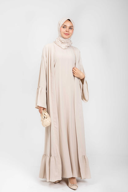 Aliayah Set