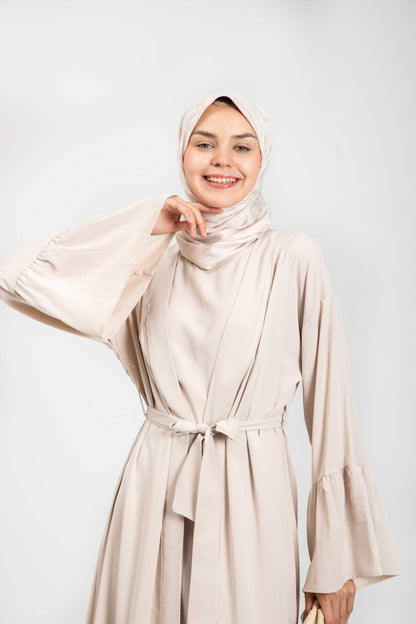 Aliayah Set