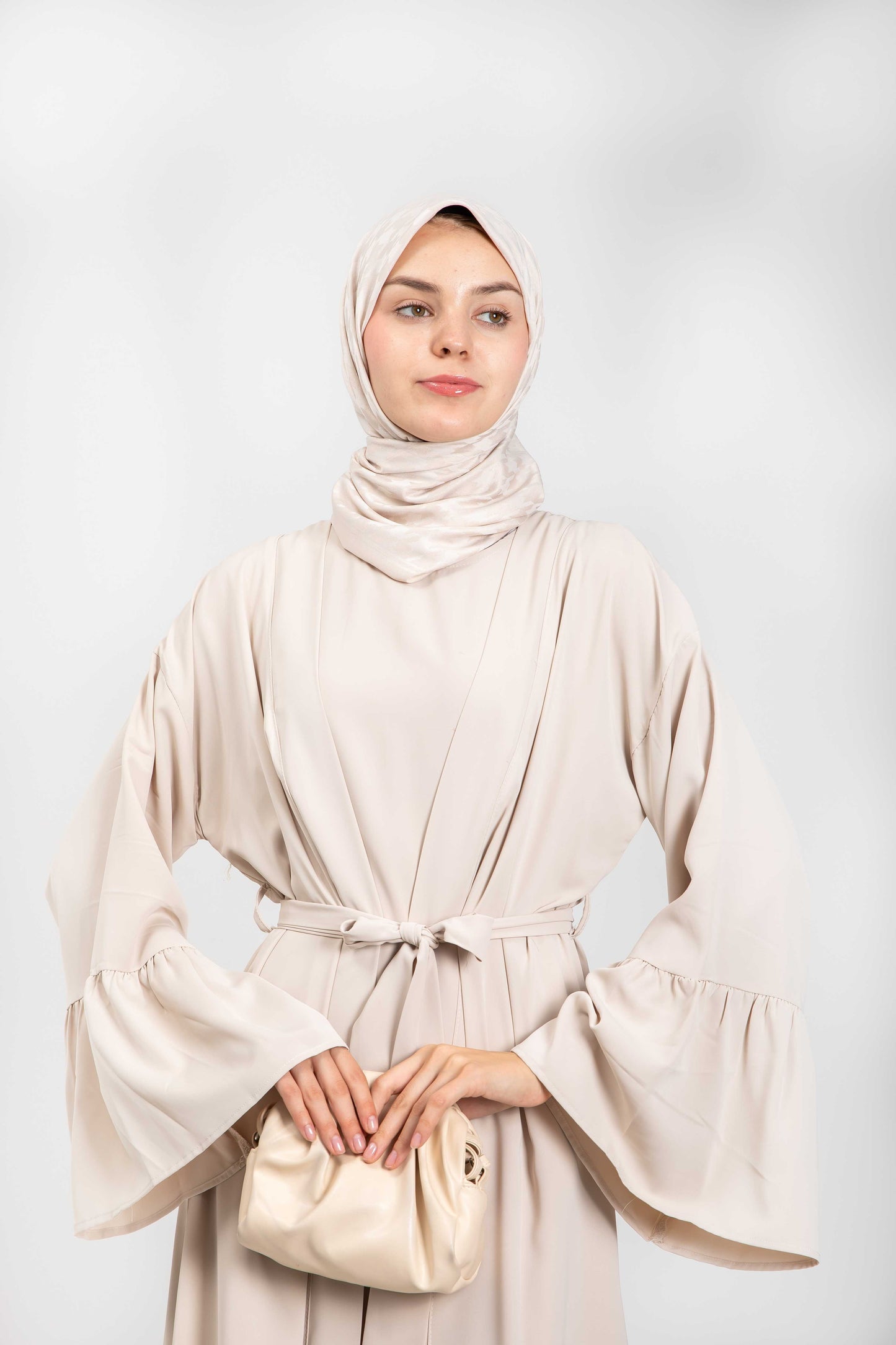 Aliayah Set