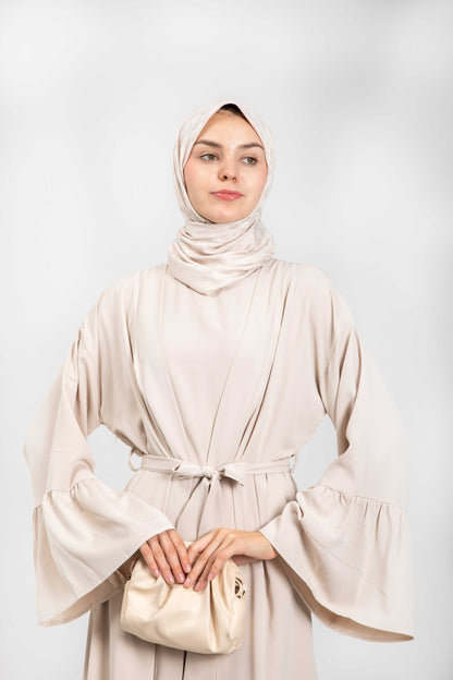 Aliayah Set