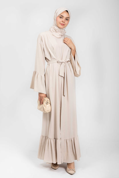 Aliayah Set