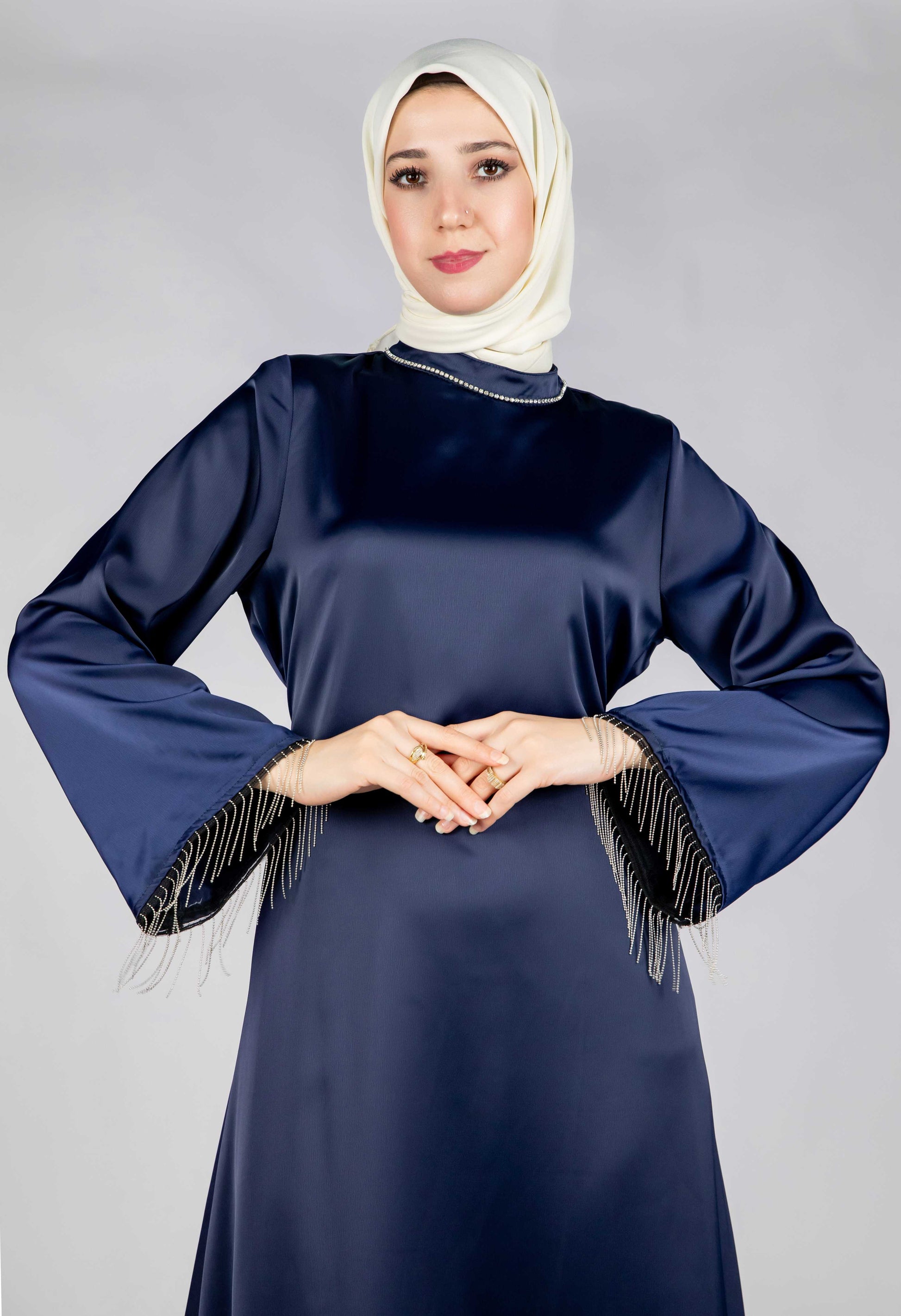 Heya Night Dress Nasli Store Heya Night Dress Nasli Store
