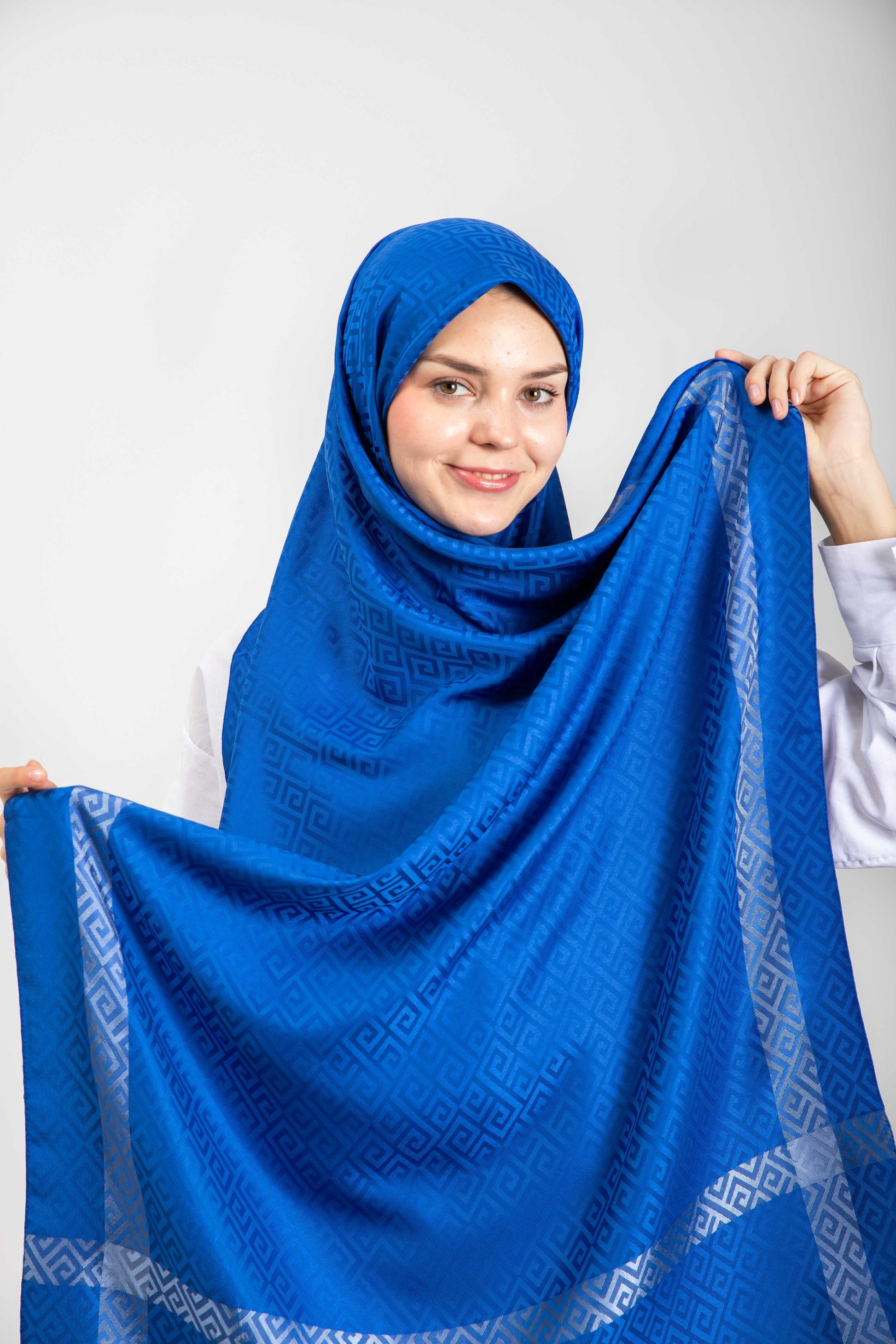 Royal Blue