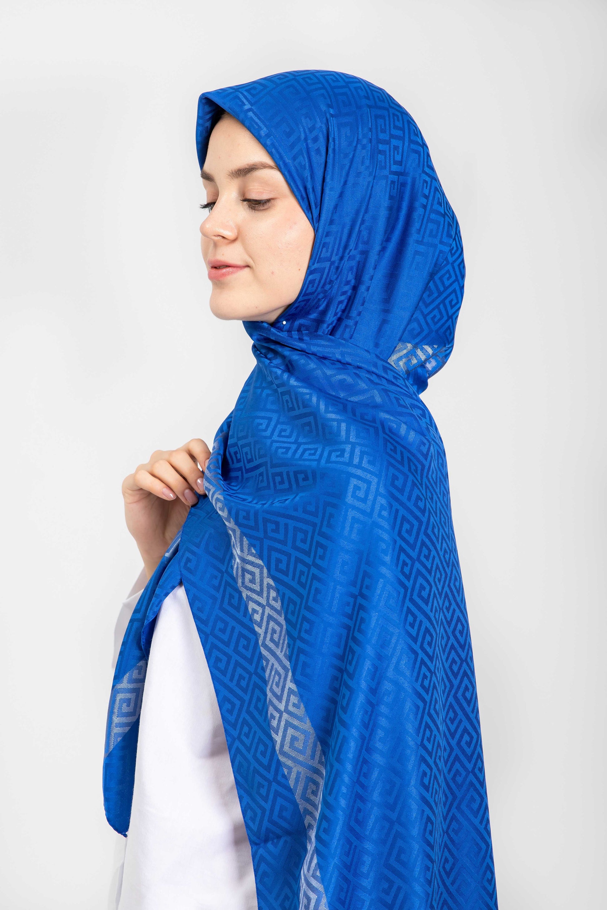 Royal Blue