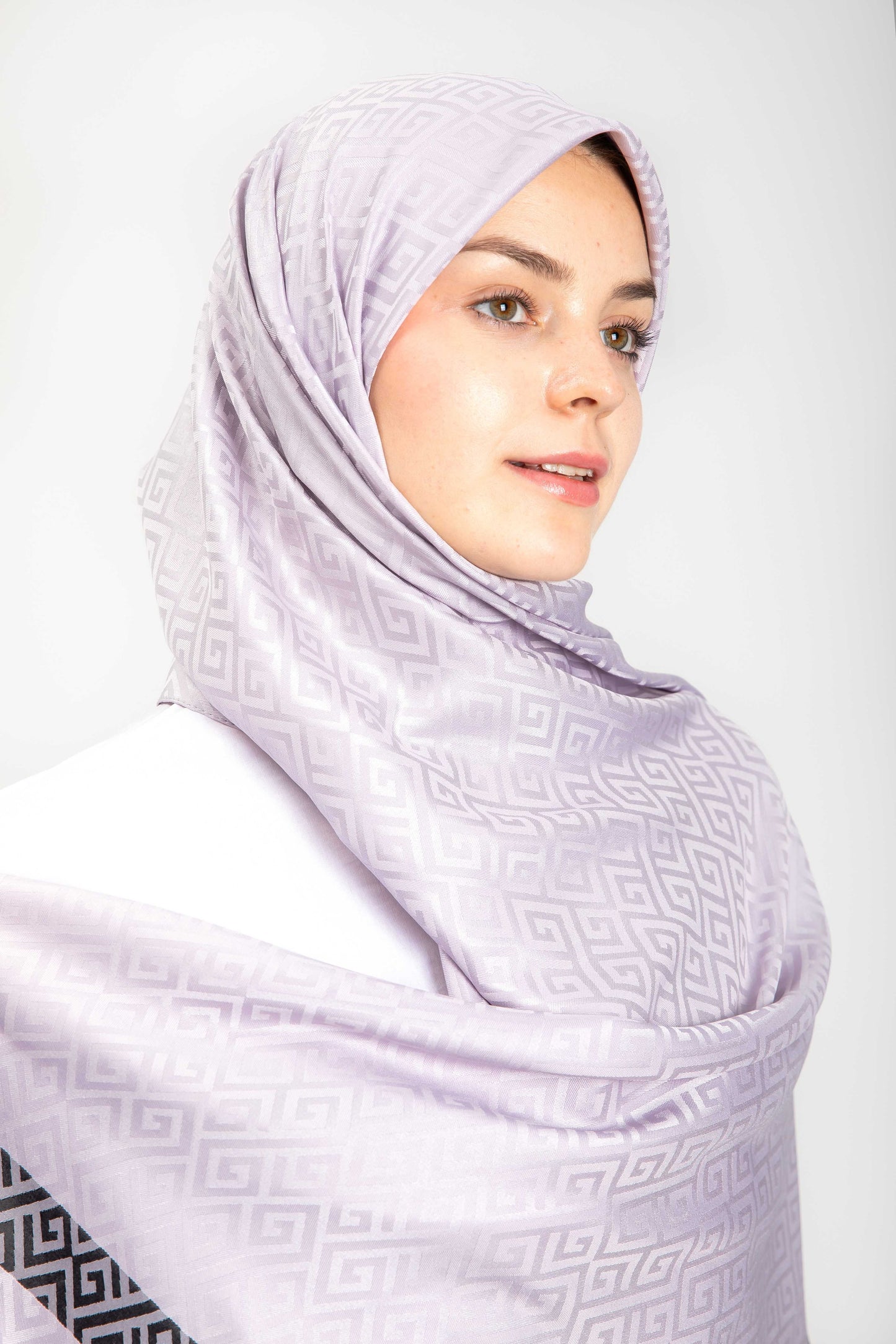 Blue Lilac