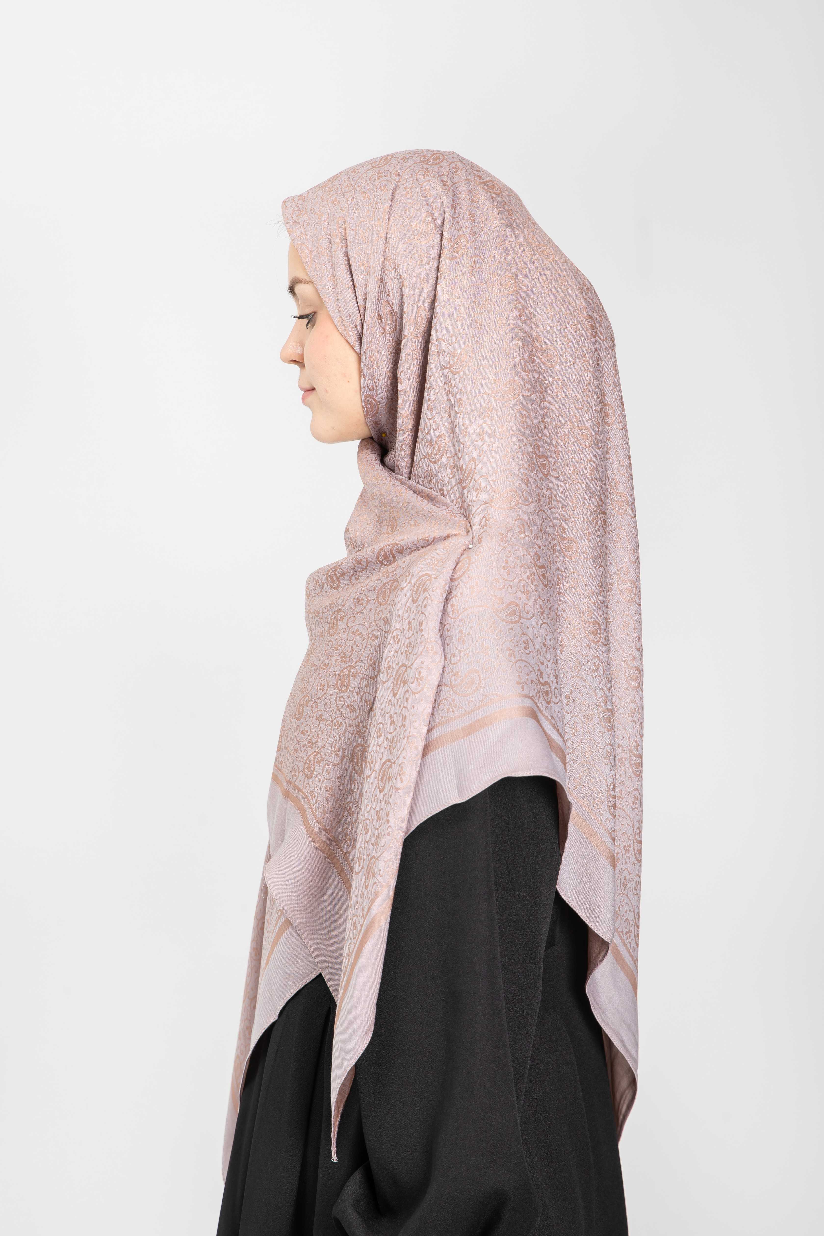 Marwa Hijab – Nasli Store