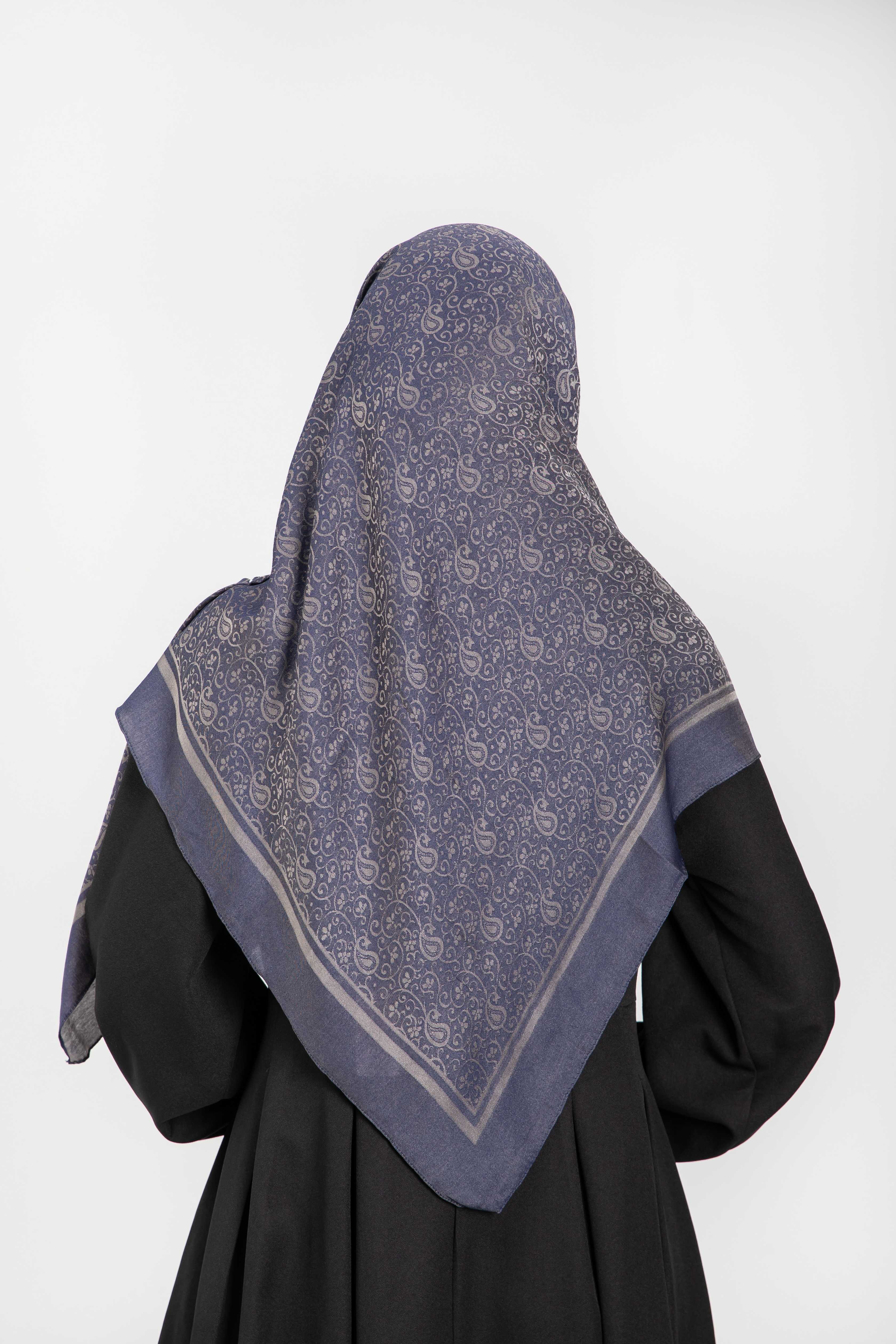 Marwa Hijab – Nasli Store