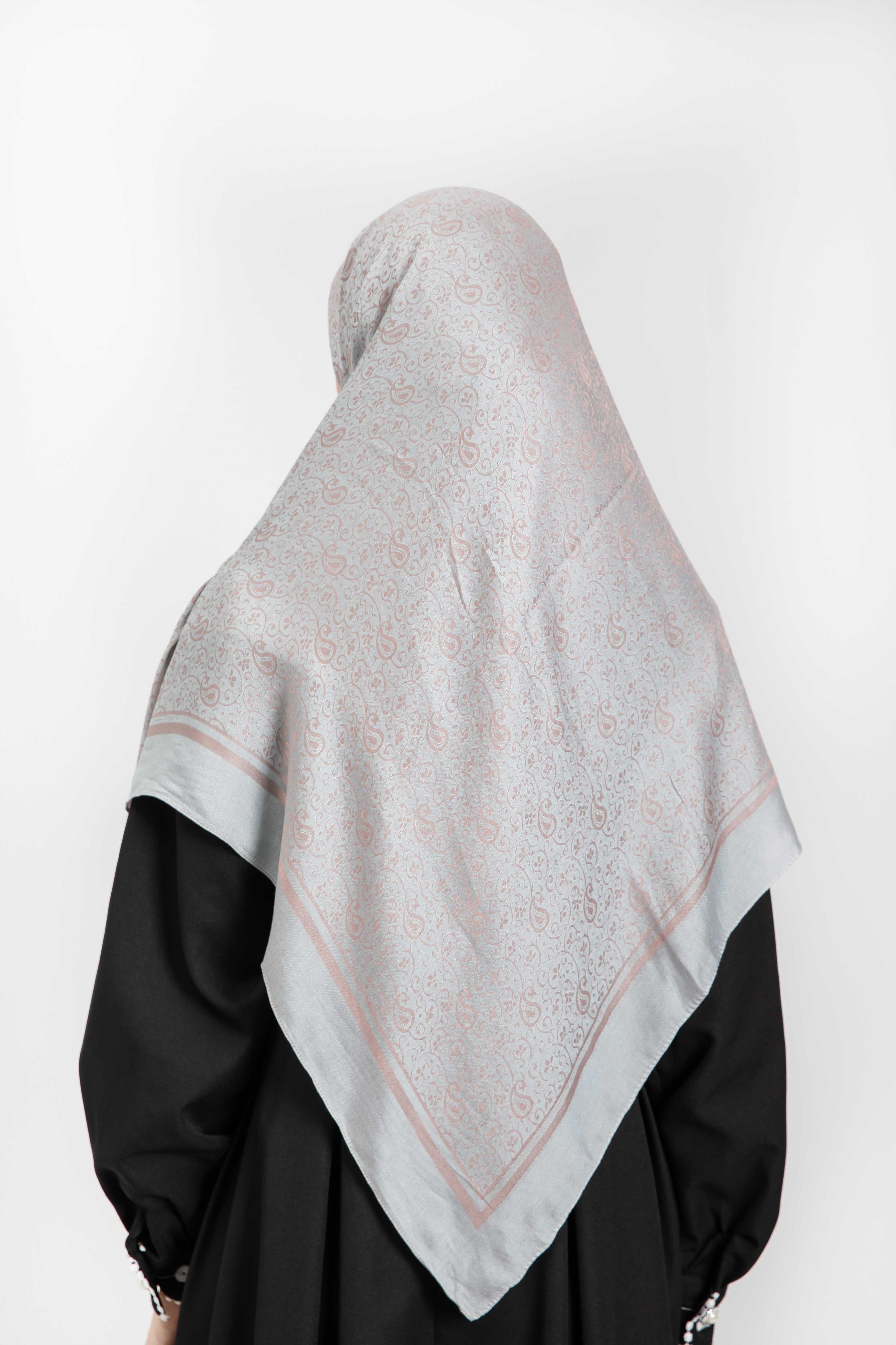 Marwa Hijab – Nasli Store