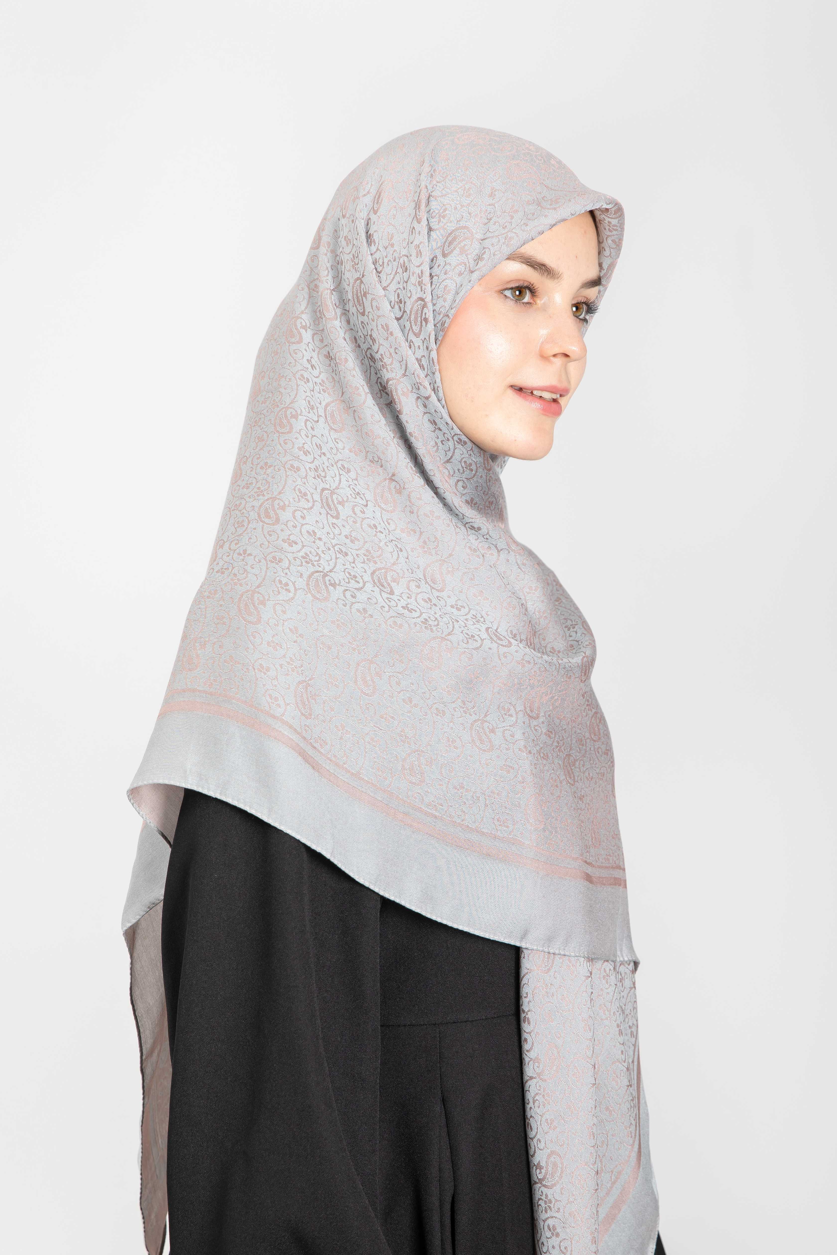 Marwa Hijab – Nasli Store