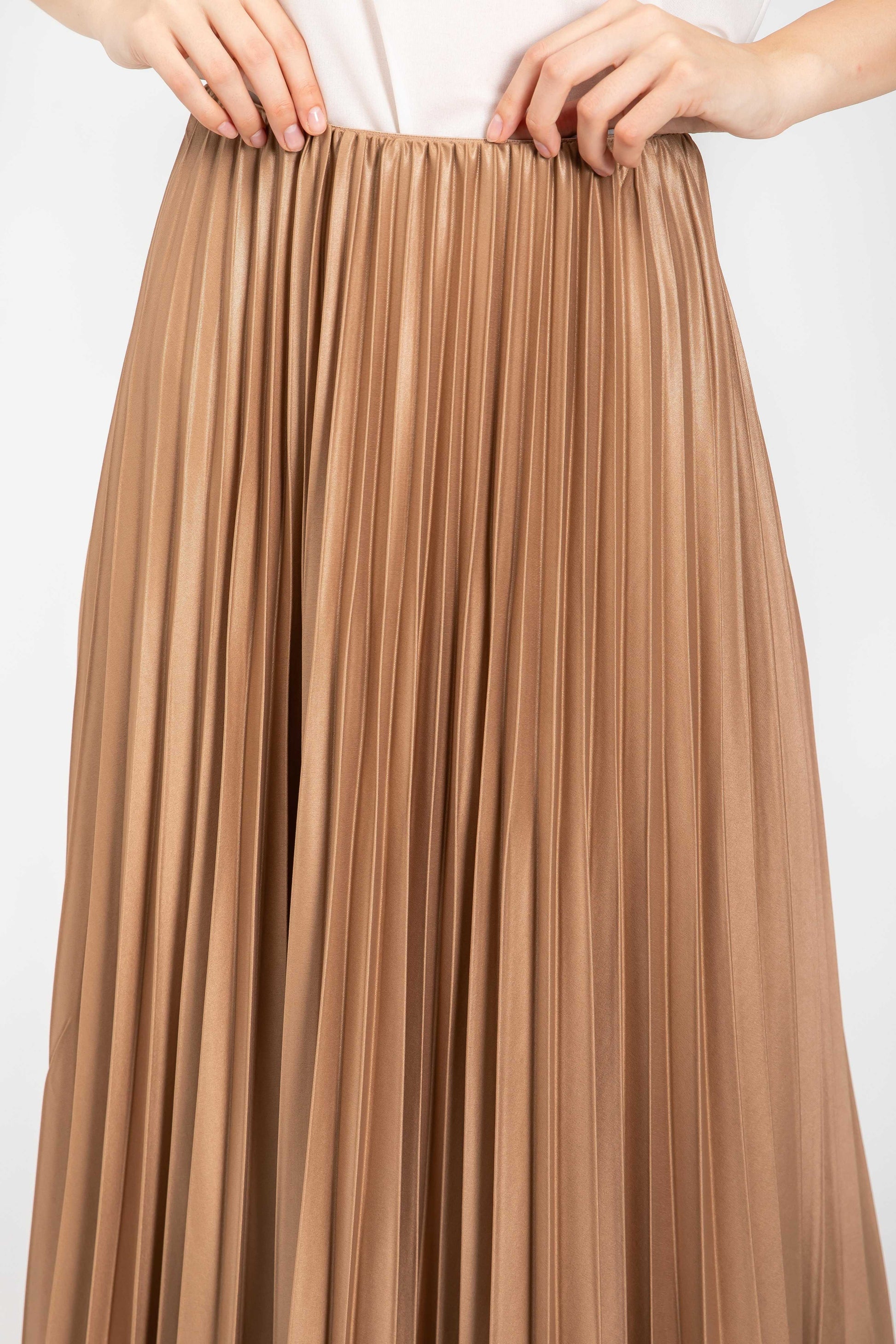 Caramel