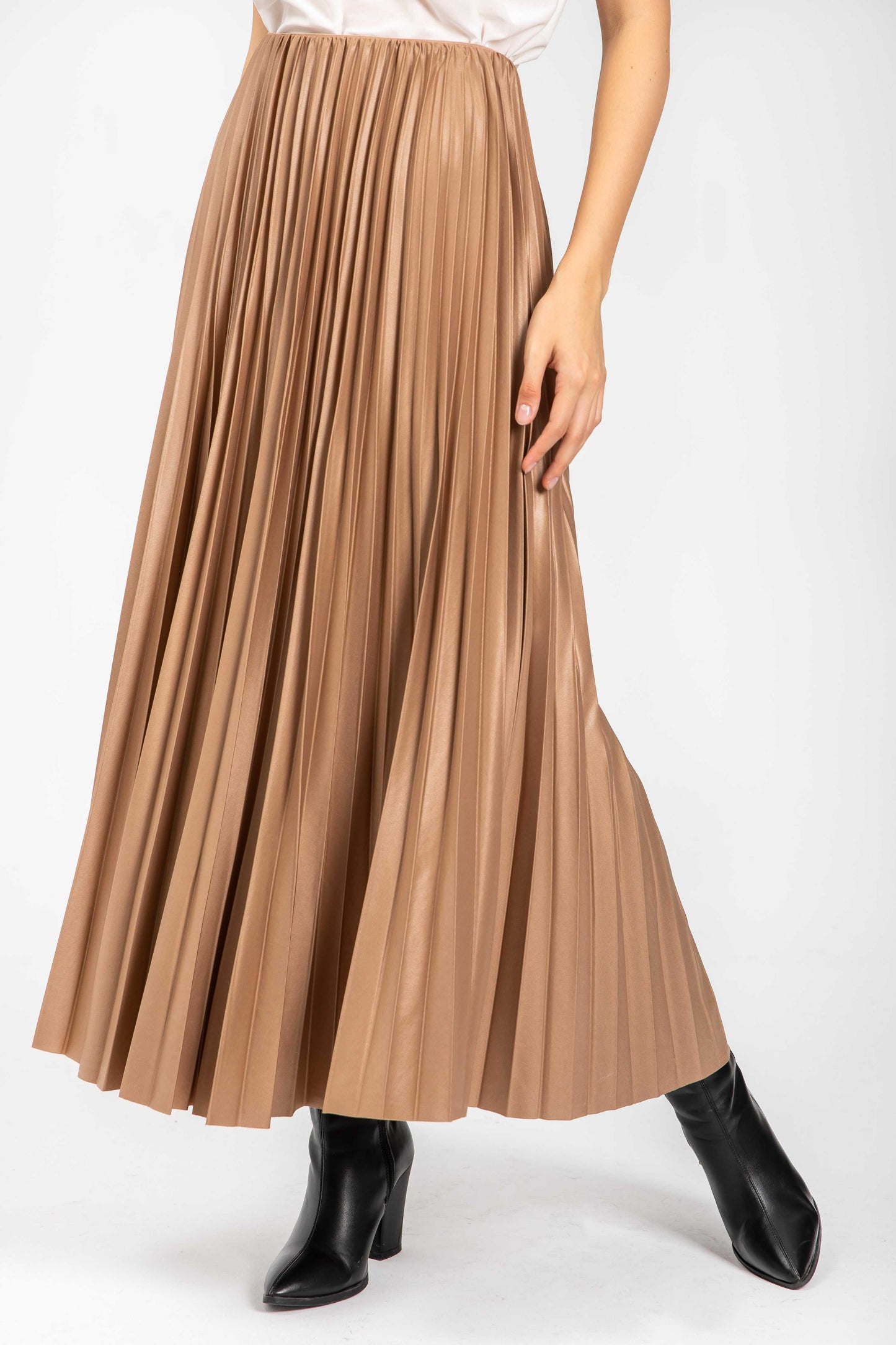 Caramel