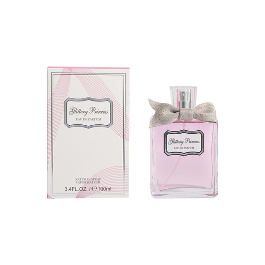 GLITTERY FRINCESS EDP 100ML