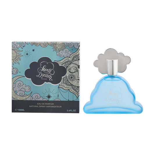 LOVELY DREAM EDP 100ML