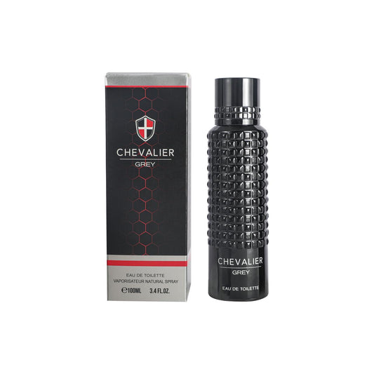 CHEVALIER GREY 100ML EDT