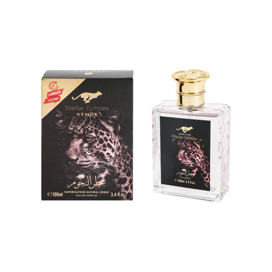 STELLAR ECHOES 100ML EDP
