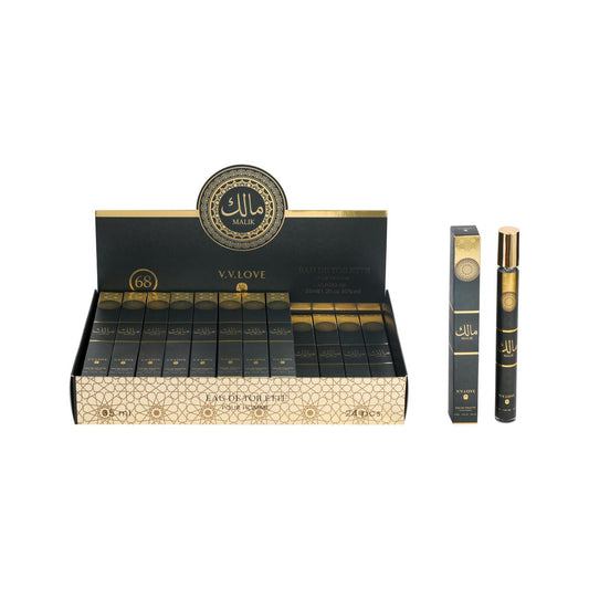 MALIK  35ml PH EDT