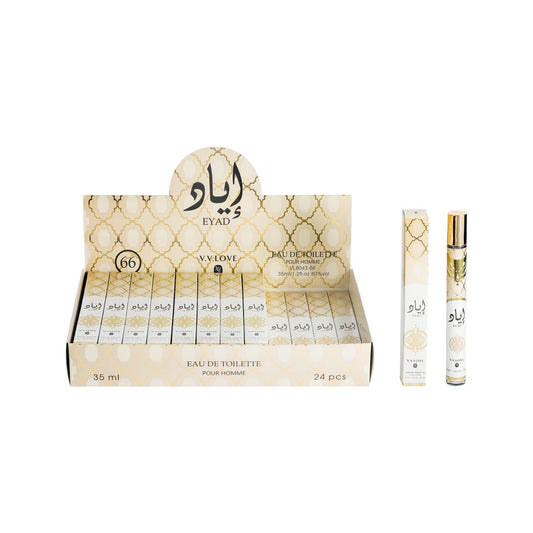 EYAD EDT PH 35ml