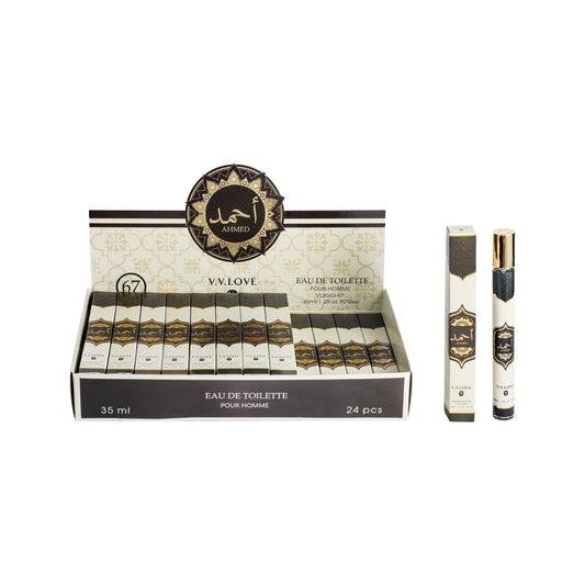 AHMED 35ML PH EDT