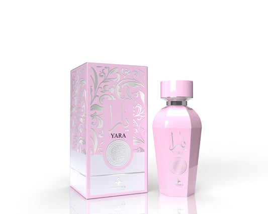 YARA EDP 100ML