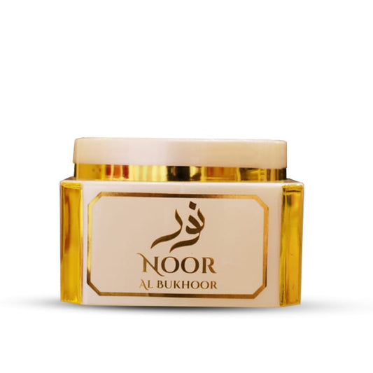 BUKHOOR AL NOOR 50GRAMS