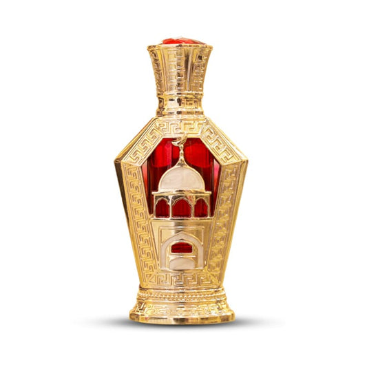 RAHA ATTAR 18ML