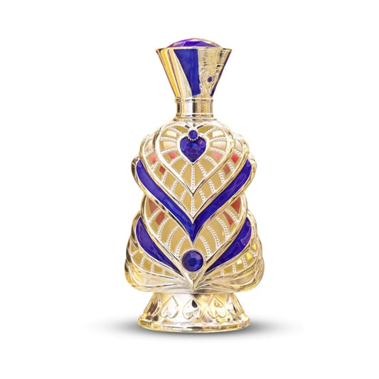 ROMANCE ATTAR 18ML