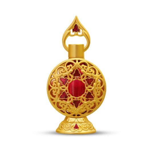 JANNAH ATTAR 18ML