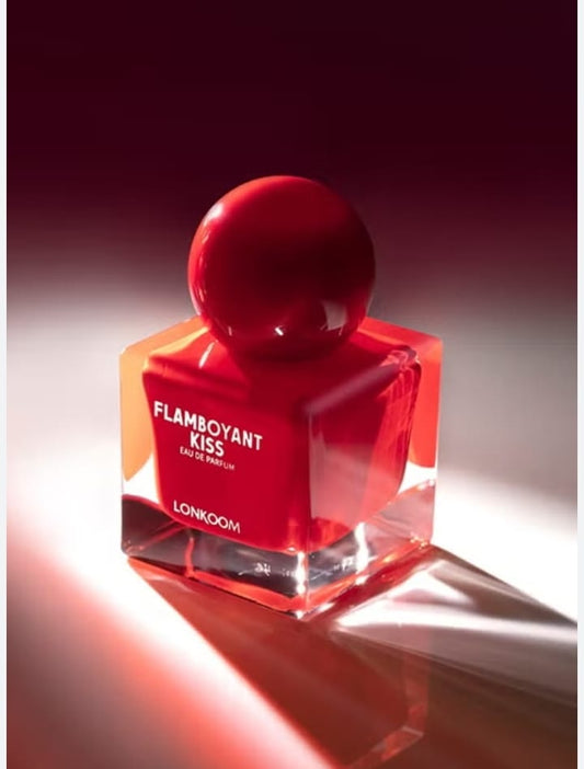FLAMBOYANT  KISS 100ML