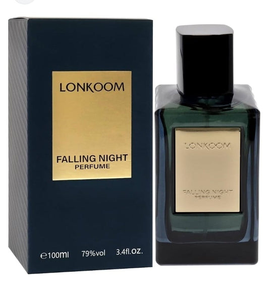 FALLING NIGHT EDP 100ML