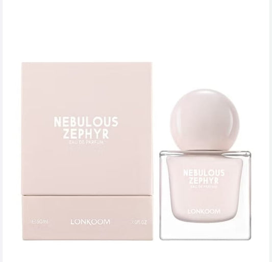 NEBULOUS ZEPHYR EDP 100ML