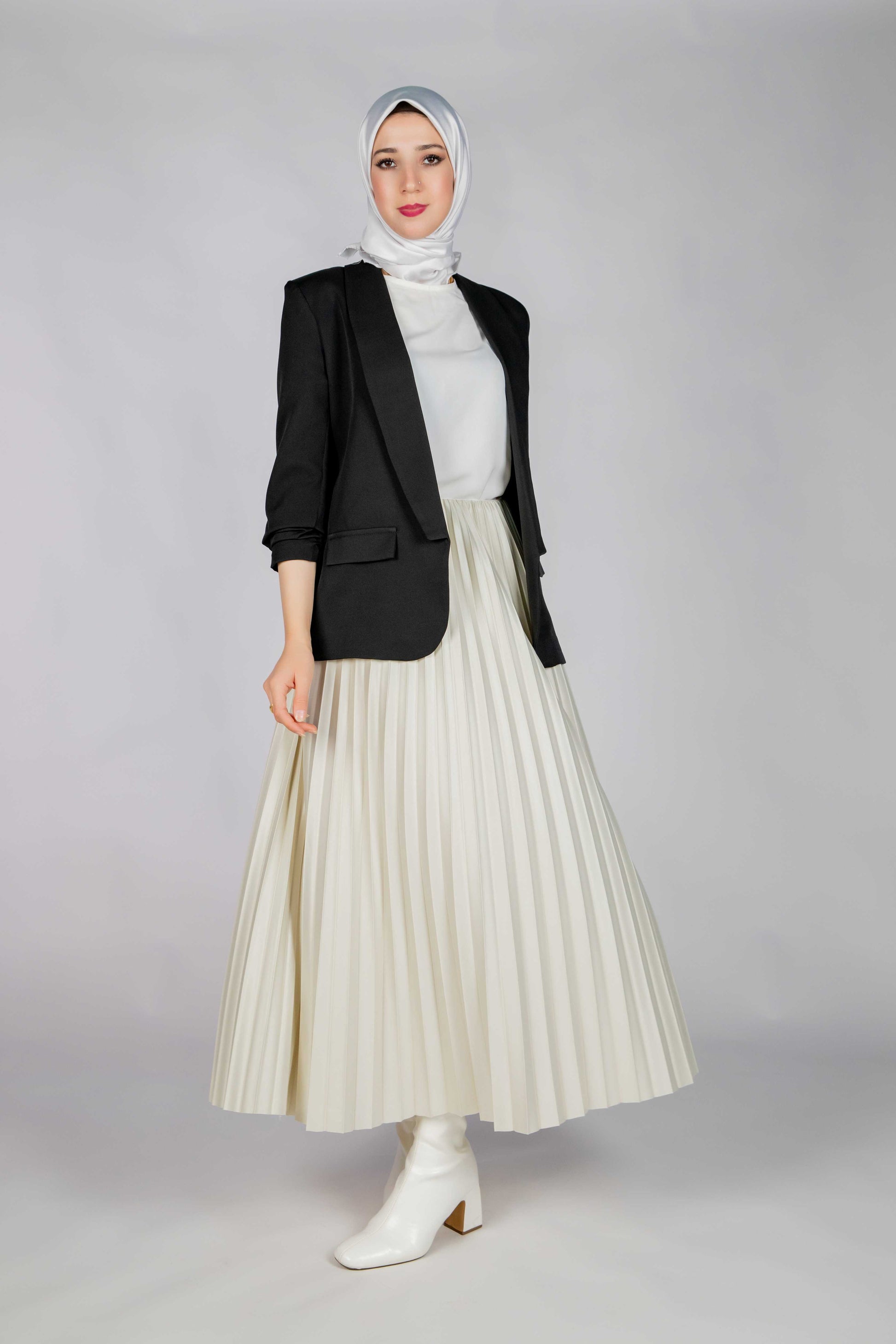 Ivory