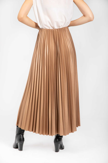 Caramel