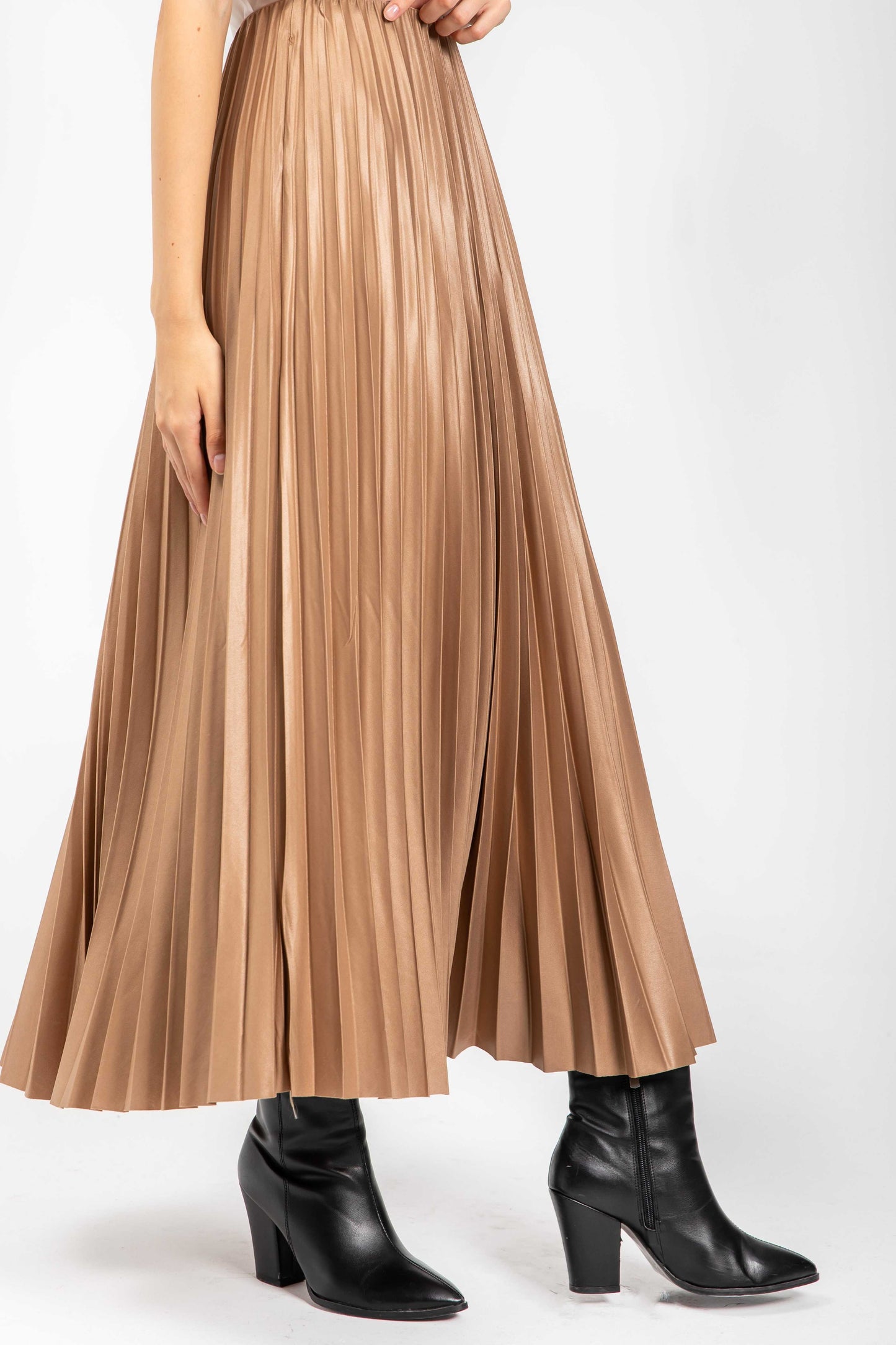 Caramel